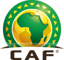 Confederation of African Football
