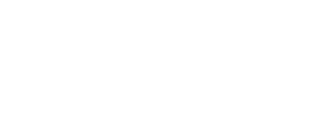 Magical Kenya and Kenya Tourism Board