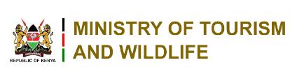 Ministry of Tourism and Wildlife