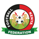 Football Kenya Federation