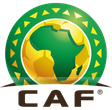 CAF
