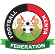 FKF