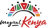 Magical Kenya